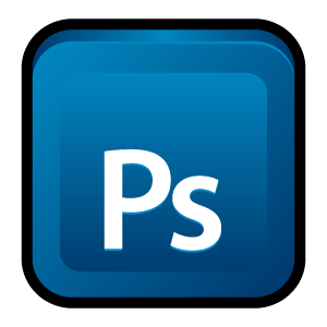 Adobe Photoshop CS3